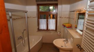 Ferienwohnung Waren Müritz - Apartmenthaus zur Müritz - 1