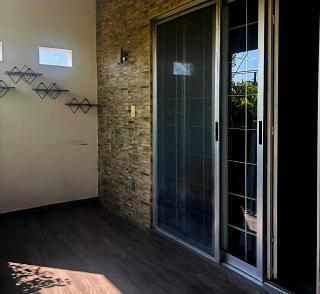 Habitacion Maple - 5