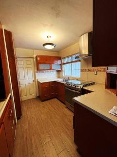 Habitacion Maple - 4