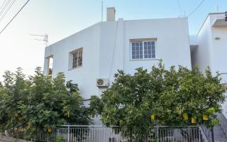 The Family House - 9