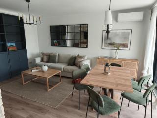 Gödöllő Country Home - 9