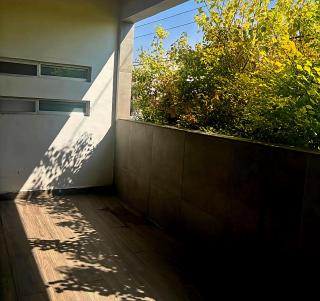 Habitacion Maple - 2