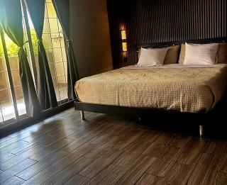 Habitacion Maple - 0