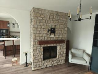 Gödöllő Country Home - 5