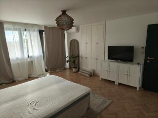 Gödöllő Country Home - 4