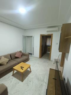 S2 JDC jardin de carthage - 3