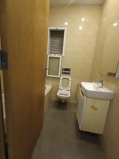 S2 JDC jardin de carthage - Tunisi - 8