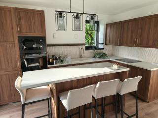 Gödöllő Country Home - 3