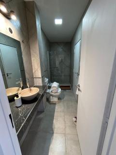 Complejo de departamentos H&H - 3