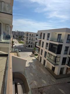 Superb Appartement Agadir Bay - 9