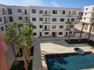 Superb Appartement Agadir Bay - 8