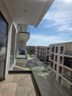 Superb Appartement Agadir Bay - 7