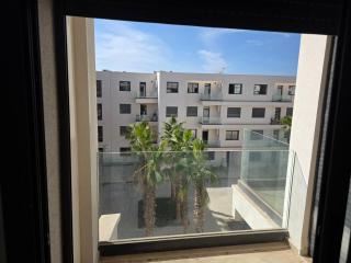 Superb Appartement Agadir Bay - 6