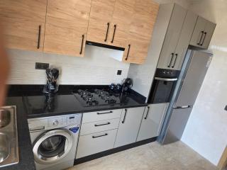 Superb Appartement Agadir Bay - 3