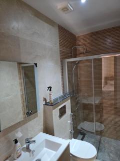 Superb Appartement Agadir Bay - 2