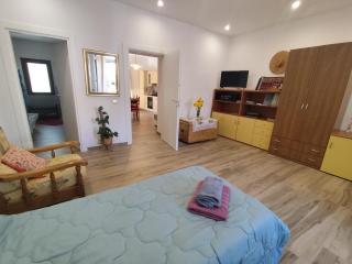 La Cinciallegra - Locazione Turistica - 9