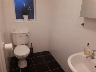 Small bedroom for 3 people - 1