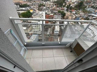 Cantinho do Porto - 9