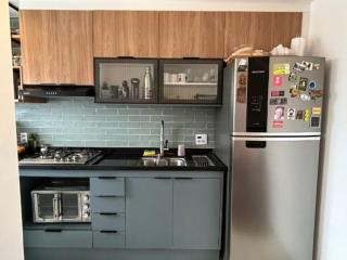 Cantinho do Porto - 7