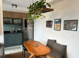 Cantinho do Porto - 6