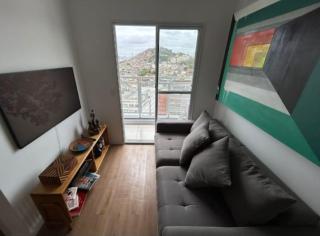 Cantinho do Porto - 8