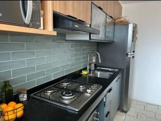 Cantinho do Porto - 4