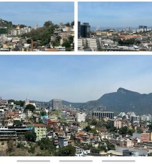 Cantinho do Porto - 0