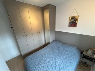 Cantinho do Porto - 2