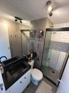 Cantinho do Porto - 1