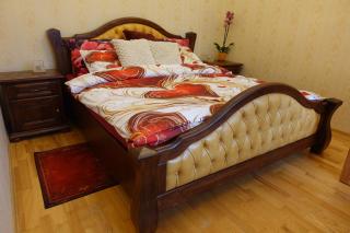 Tatra Apartment Palace Hill with angels and sauna - 8