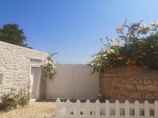 Art Virgin House - 7