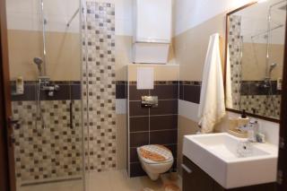 Tatra Apartment Palace Hill with angels and sauna - 1