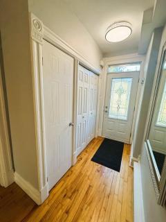 La Pause Montréal - 1