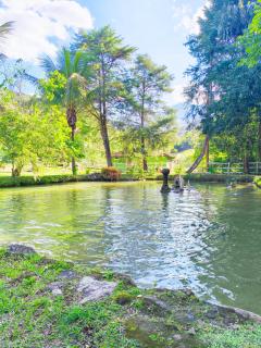 Rancho Pôr Do Sol - 2