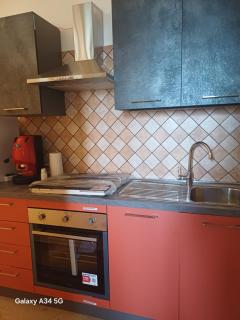 Domus Viatoris Catania Centro - 9