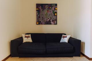 Prosecco paradise place - 0