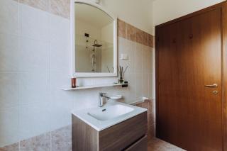 Prosecco paradise place - 6