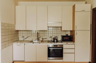 Prosecco paradise place - Campea - 4