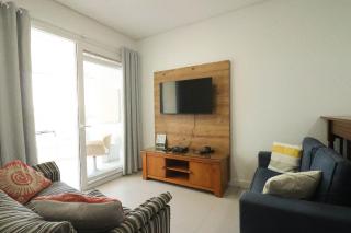 Área Nobre 200m Mar - Temporada - YA01F - 9