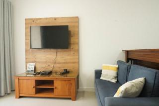 Área Nobre 200m Mar - Temporada - YA01F - 7