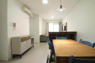 Área Nobre 200m Mar - Temporada - YA01F - 6