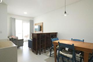 Área Nobre 200m Mar - Temporada - YA01F - 5