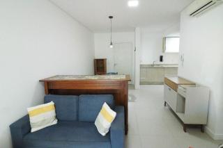 Área Nobre 200m Mar - Temporada - YA01F - 5