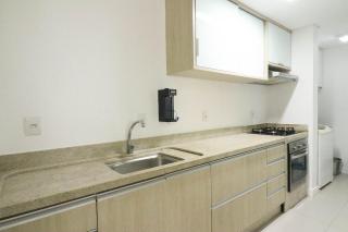 Área Nobre 200m Mar - Temporada - YA01F - 2