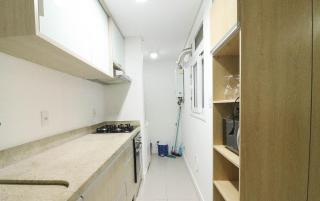 Área Nobre 200m Mar - Temporada - YA01F - 1