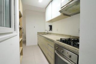 Zona Prime 200m Mar - Temporada - YA01F - 1