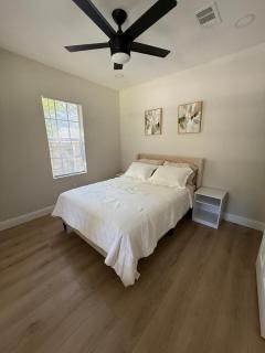 Casa Nova St Augustine - 9