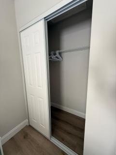 Casa Nova St Augustine - 8