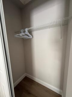 Casa Nova St Augustine - 7