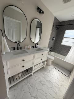 Casa Nova St Augustine - 5